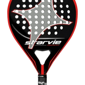 StarVie - Titania Soft