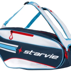 StarVie - Tour Blue Padel Bag