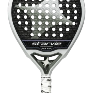 StarVie - Triton Speed