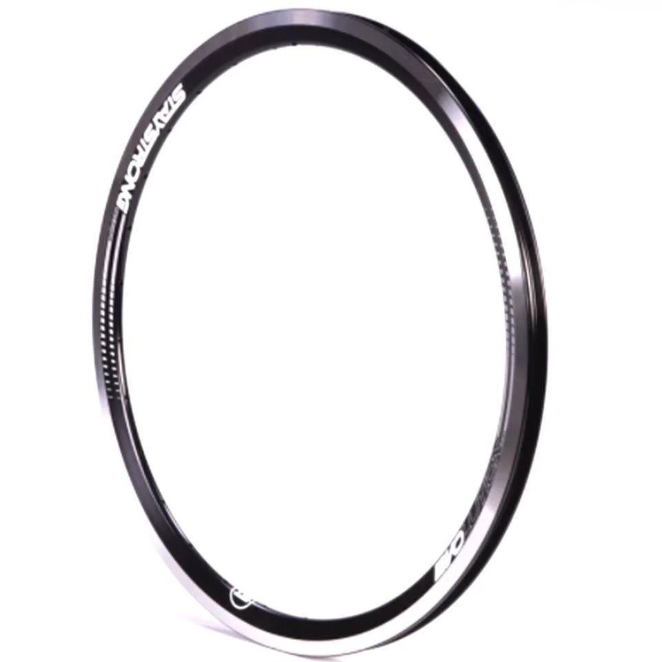 Stay Strong Expert 20" X 1-1/8" Race Rim Rear