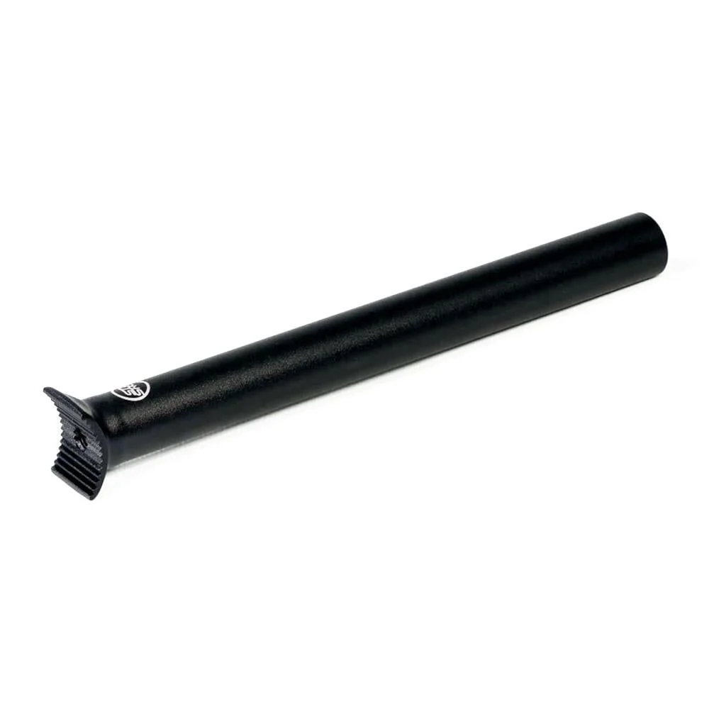 Stay Strong Pivotal Race Seatpost - 27.2mm