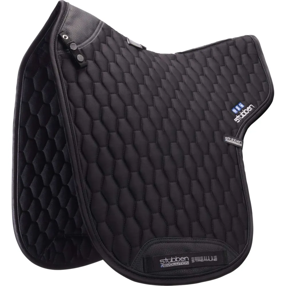 Stübben Sottosella Streamline GEN2 Icelandic Nero