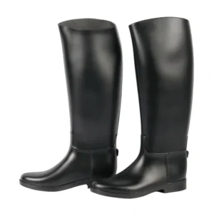 Lo stivale da equitazione di Harry Black 36
