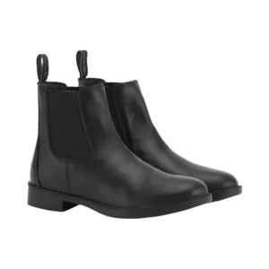 Stivaletti jodhpur Bari da bambini 35