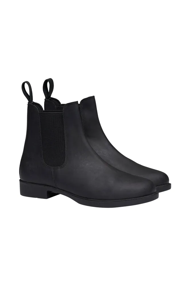 Stivaletti jodhpur Freema da bambini 31
