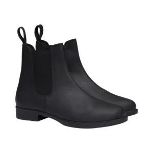 Stivaletti jodhpur Freema da bambini 35