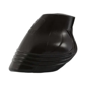 Stivaletti per zoccoli anatomici No Turn gel Brown C