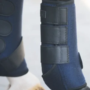 Stivali avvolgenti neoprene Kavalkade DB/AB L