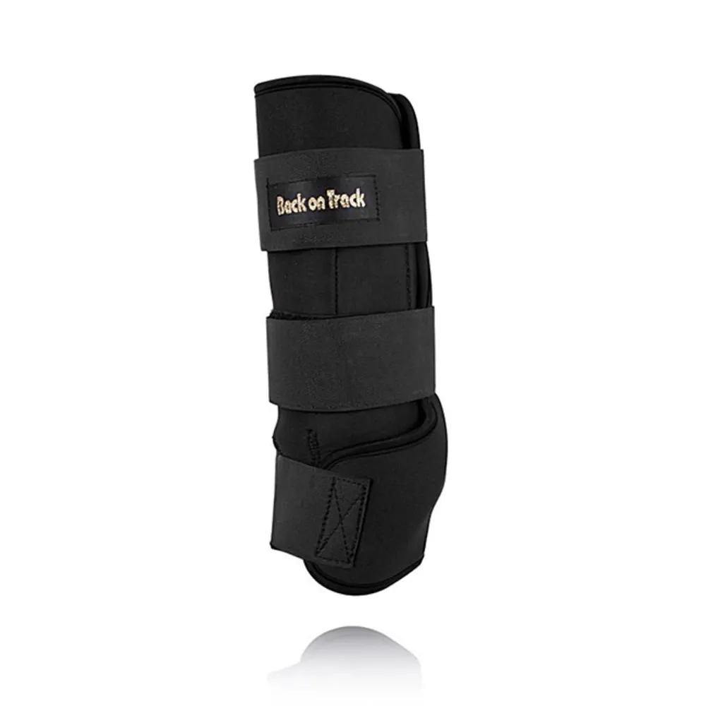 Strato neoprene per le fasce Quick Royal M
