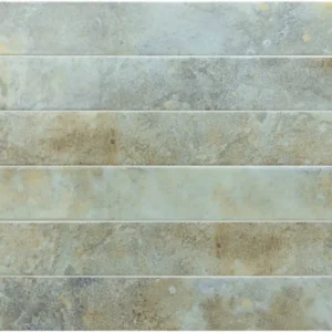 Studio One Bali Aqua 5x40