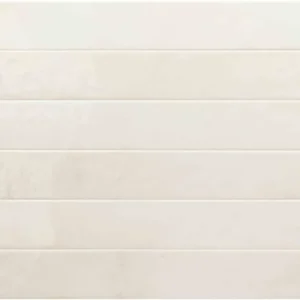 Studio One Bali White 5x40
