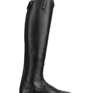 Suedwind Calzature Ventura Stivali alti da donna Black 40N/L