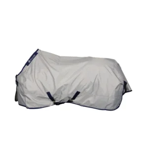 Sun Shower coperta da turnout, 0g Silver 120