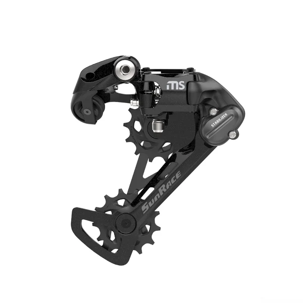 Sunrace - Cambio MS300 11V