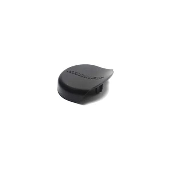 Sr Suntour - Cover regolazione precarico - SF13 NEX / CR8