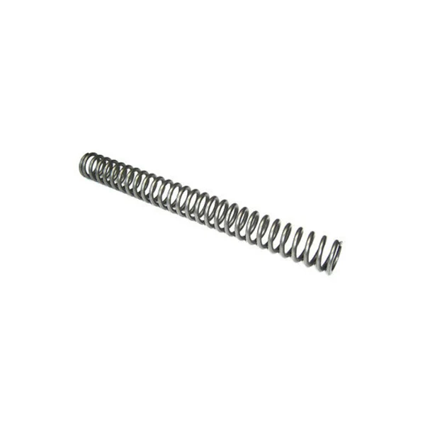 Sr Suntour - Molla principale MORBIDA/SOFT per XCR32 SF14 LO-R/RL-R 100mm