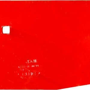 Suola posteriore adattabile Sogema 1 PCP dx vecchia produzione Confezione da 1pz