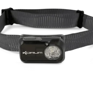 SUPA LIGHT HEADTORCH - 🎁