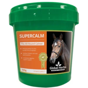 Super Calma 500g No Color 500