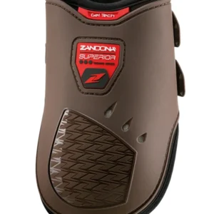 Superior Air Paranocche Brown M