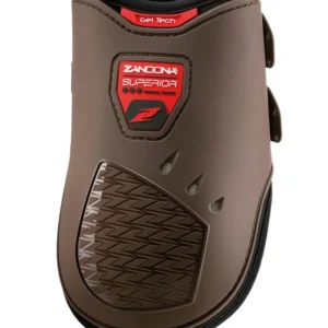 Superior Air Paranocche Brown/Brown L