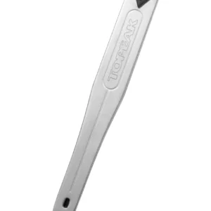 SUPERSTEEL TIRE LEVER Topeak
