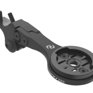 Supporto Anteriore per Ciclo Computer Syncros iC iM Long Arm