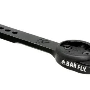 Supporto Bar Fly Prime Spoon Per Pieghe Integrate