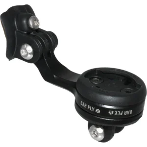Supporto Bar Fly Race Flipper 3T Apto Stealth