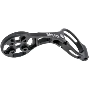 Supporto Bar Fly Race Mini