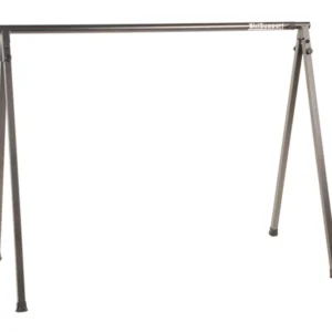 Supporto bici multiplo BiciSupport BS320