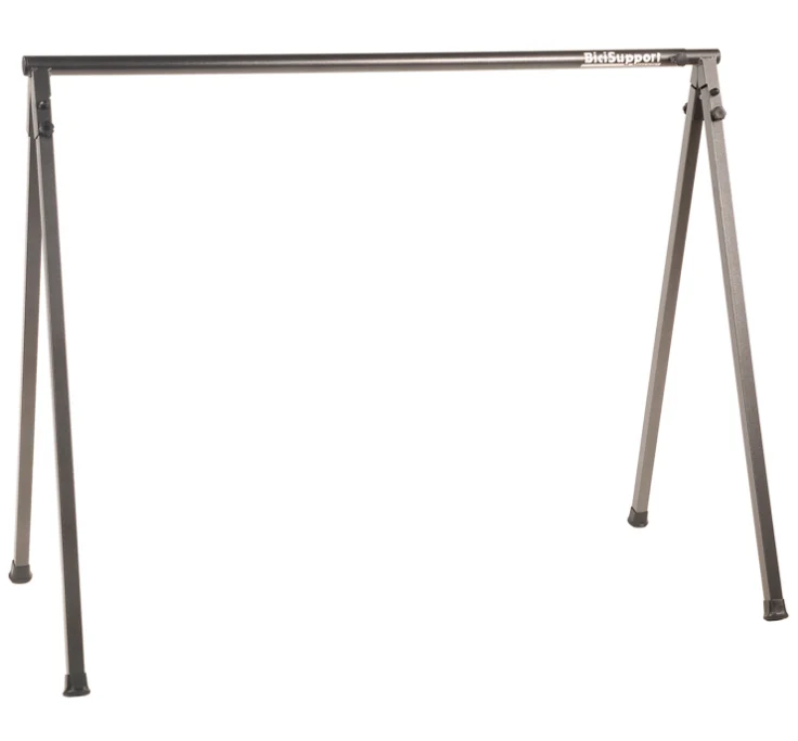 Supporto bici multiplo BiciSupport BS320