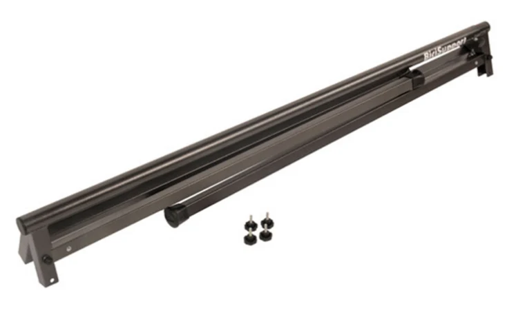 Supporto bici multiplo BiciSupport BS320