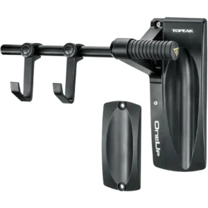 Supporto bici Topeak ONEUP