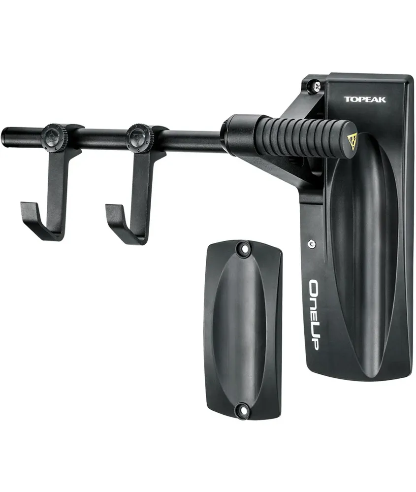 Supporto bici Topeak ONEUP
