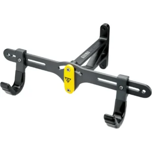 Supporto bici Topeak SOLO Bike Holder