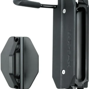 Supporto bici Topeak SWING-UP EX