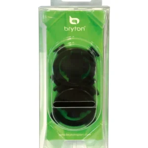 Supporto Bryton Rider
