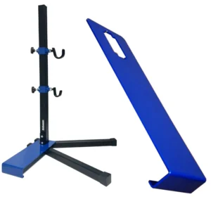 Supporto Carica-Batteria BiciSupport Per Art. BS148E