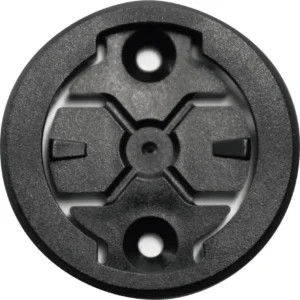 Supporto fascia Topeak G-Gear multi-mount