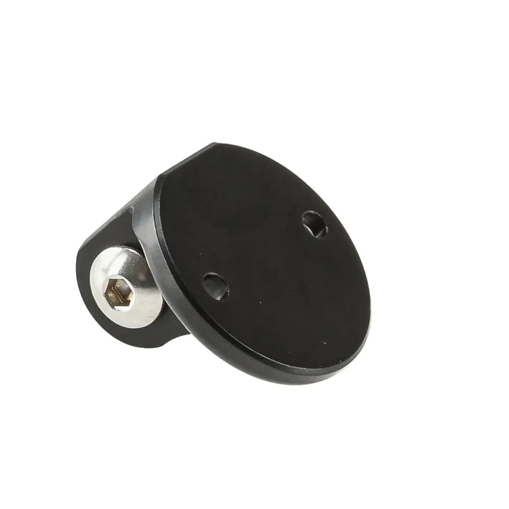 Supporto fotocamera per l'interfaccia Go Pro K-EDGE COMBO