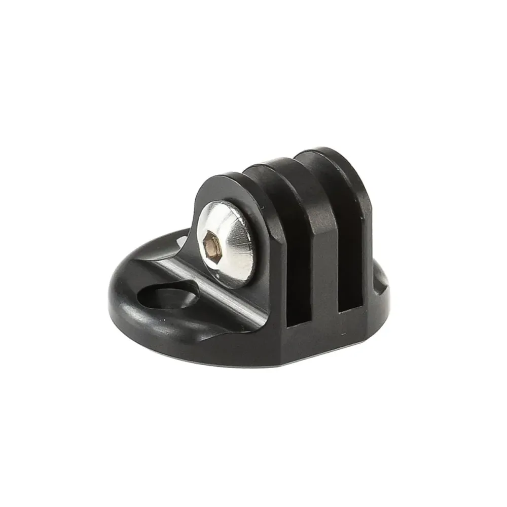 Supporto fotocamera per l'interfaccia Go Pro K-EDGE COMBO