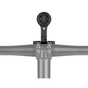 Supporto frontale Topeak UTF Multi-Mount Pro