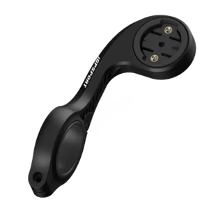 Supporto iGPSPORT M80