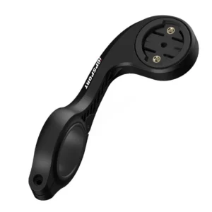 Supporto iGPSPORT M80