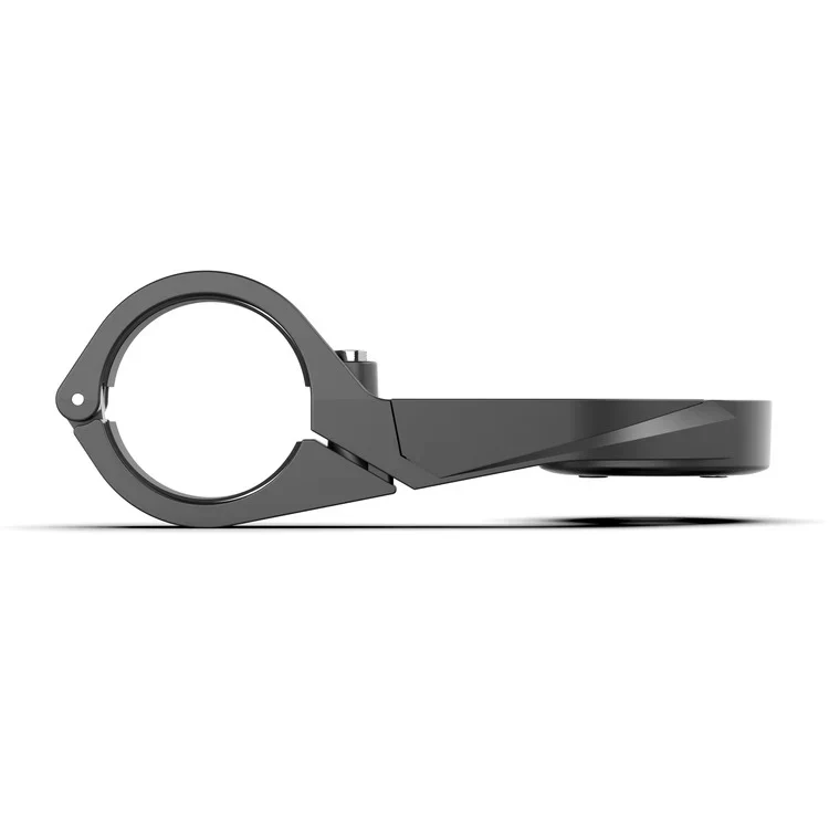 Supporto manubrio Bryton KOM CYCLING