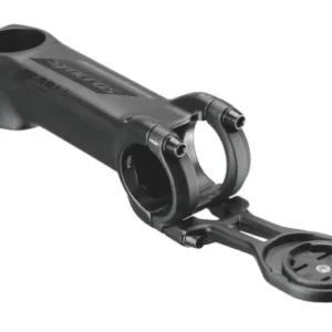 Supporto Per Attacco Manubrio Syncros RR
