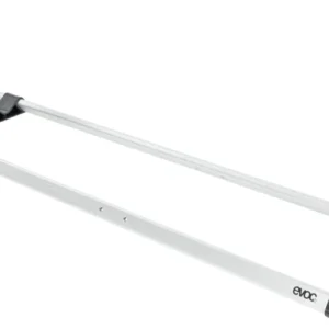 Supporto per bicicletta Pro