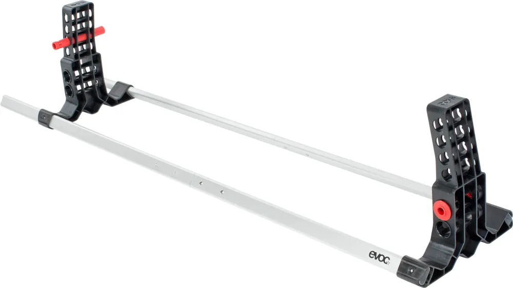 Supporto per bicicletta Pro