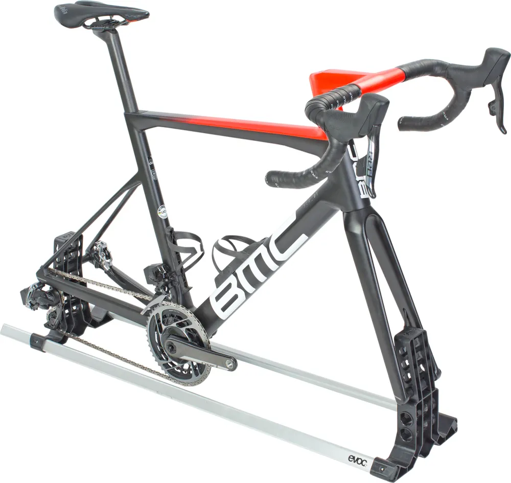 Supporto per bicicletta Pro